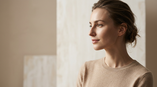 EMS Microcurrent Nose Clip: The Non-Surgical Rhinoplasty Alternative U.S. Beauty Lovers Swear By