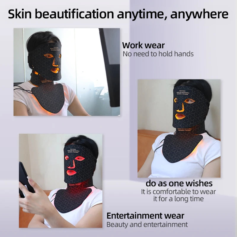 https://cdn.shopify.com/s/files/1/0993/3088/3862/files/a1.webp?v=1779766136,Portable LED face mask size and fit demonstration