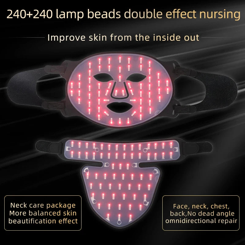 https://cdn.shopify.com/s/files/1/0993/3088/3862/files/Sf8a109df61d347bda227d970636ed65cx.webp?v=1779766136,LED face mask in use showing full face coverage and light emission