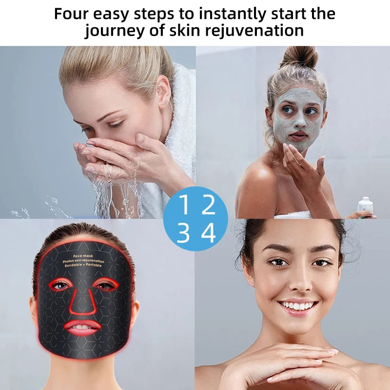 https://cdn.shopify.com/s/files/1/0993/3088/3862/files/a0.webp?v=1779766136,LED face mask before and after skin improvement results